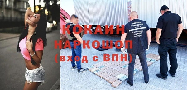 ПСИЛОЦИБИНОВЫЕ ГРИБЫ Белокуриха